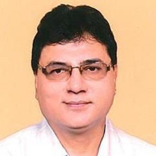 Take initiative to immediately shut down all nuclear power plants across the world: Tuhin