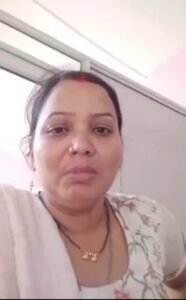 Ayodhya: Thar-Fortuner riders create ruckus, case of molestation and assault of a woman registered