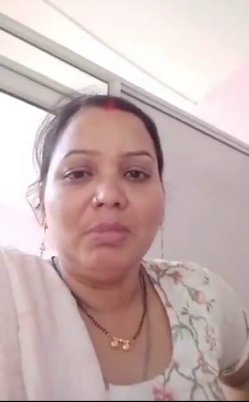 Ayodhya: Thar-Fortuner riders create ruckus, case of molestation and assault of a woman registered