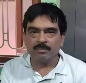 Government engineer became the king of black money in Bihar, burnt crores of rupees overnight due to fear of raid