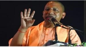 Kotedari system will end soon in UP: CM Yogi gave the outline of the new system, advised Kotedars to adopt another business