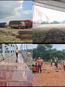 Festival of culture, self-respect and resolution: Hindu Gaurav Diwas