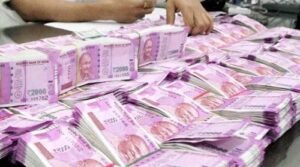 Uttar Pradesh: Today's big news of the capital Lucknow at a glance...!!