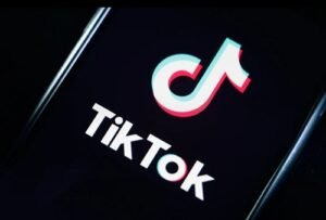 TikTok website relaunched in India after 5 years, big decision of the government!