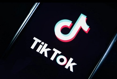 TikTok website relaunched in India after 5 years, big decision of the government!