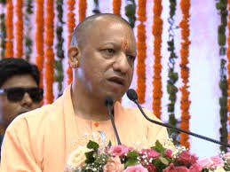 Lucknow: Gift to sisters on Rakshabandhan, free bus travel facility from 8-10 August