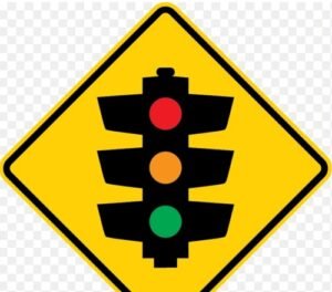 Big action against traffic rule violators in Lucknow, 221 driving licenses suspended