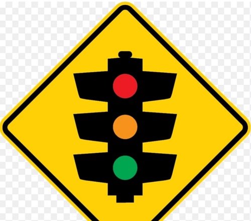 Big action against traffic rule violators in Lucknow, 221 driving licenses suspended