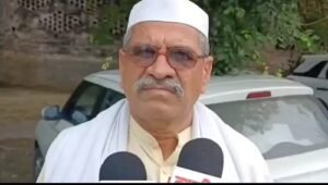 Muzaffarnagar: Gaurav and Sachin killed in 2013 riots, leaders who promised help are still silent