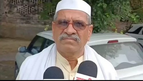 Muzaffarnagar: Gaurav and Sachin killed in 2013 riots, leaders who promised help are still silent