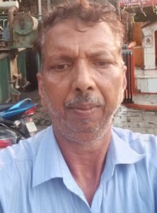 Demand reiterated to reinstate the employees laid off by the Power Corporation