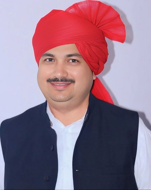 Tax on children's education and arbitrary actions of schools will no longer be tolerated: Sunil Singh