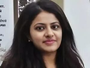 Delhi: Sacked IAS Pooja Khedkar's parents accused of assault and kidnapping