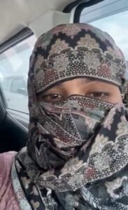 Lucknow: Woman makes serious allegations against PGI police, seeks justice from Police Commissioner