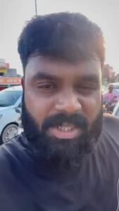 Lucknow: Sushant Golf City Police's actions bring embarrassment to the department and the government