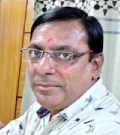 Kanpur: Law Officer Alok Dubey demoted on corruption charges, 41 properties worth 30 crores revealed