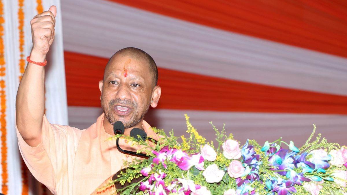 27_09_2025-yogi_in_shravasti