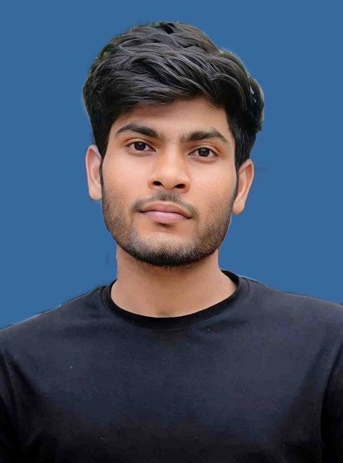 Hathras' 'Mathematics Guru' - UTA leader's younger brother becomes research star, wins INSPIRE Fellowship after passing NET-JRF