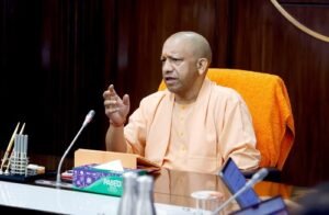 Cabinet meeting held under the chairmanship of Chief Minister, many important proposals approved