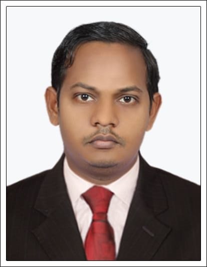 Suheldev Party enraged by Shaukat Ali's controversial statement, National General Secretary Suryakant Rajbhar demanded strict action from CM Yogi.