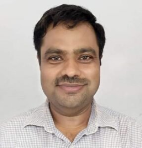 Pharmacist Federation runs week-long awareness campaign; with the support of pharmacists and ASHA workers, reporting side effects of medicines will be easier.