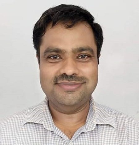 Pharmacist Federation runs week-long awareness campaign; with the support of pharmacists and ASHA workers, reporting side effects of medicines will be easier.