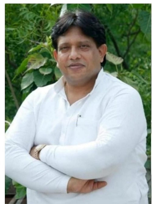 Lok Dal President Sunil Singh's statement, the public will no longer be swayed by false celebrations and fake festivals, the patience of the public also has a limit.