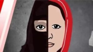 Agra: Conversion scam busted, 11 arrested – uproar in Taj city