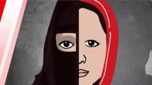 Agra: Conversion scam busted, 11 arrested – uproar in Taj city