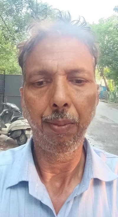 The vertical system will cause more problems for electricity consumers: Devendra Kumar Pandey