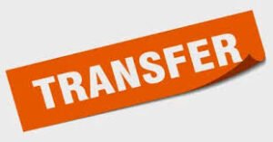 13 Under Secretaries transferred in Secretariat Administration, some retained