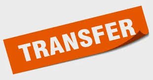 13 Under Secretaries transferred in Secretariat Administration, some retained