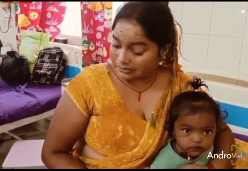 Ayodhya's government hospital: A nursery of arrogance instead of relief