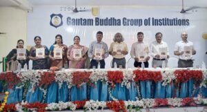 Discussion on Birsa Munda's thoughts, equality and tribal empowerment