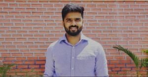 Madhya Pradesh: IAS officer Nagarjuna B Gowda accused of taking a bribe of Rs 10 crore