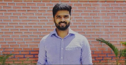 Madhya Pradesh: IAS officer Nagarjuna B Gowda accused of taking a bribe of Rs 10 crore