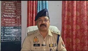 10,000 reward accused arrested with 13 grams of illegal narcotic powder smack