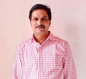 Delay in formation of 8th Central Pay Commission by the government: Employees Federation.