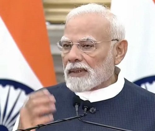 India one step away from permanent UNSC membership and veto power