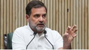 Horrific bus accident in Kurnool, Andhra Pradesh: 11 killed, Rahul Gandhi and PM Modi express condolences