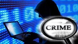 New cyber fraud network: 30,000 people fell victim to investment scams in 6 months, losing Rs 1,500 crore.