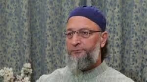 Bihar Elections: AIMIM releases first list of 32 seats, will contest in 16 districts