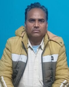 Workers should be given adequate compensation and strict action should be taken against the culprits, the mining accident should be investigated by a judicial commission - AIPF.