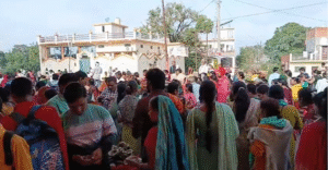 Dev Deepawali: Ghats will be illuminated in Kashi, rush for bookings in hotels – atmosphere of excitement everywhere in Varanasi.