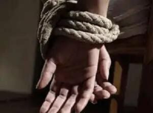 17-year-old girl goes missing after going to farm