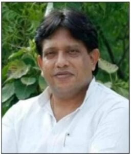 The public is troubled by the chaos and confusion in the SIR process; Lok Dal President Sunil Singh makes serious allegations against the government.