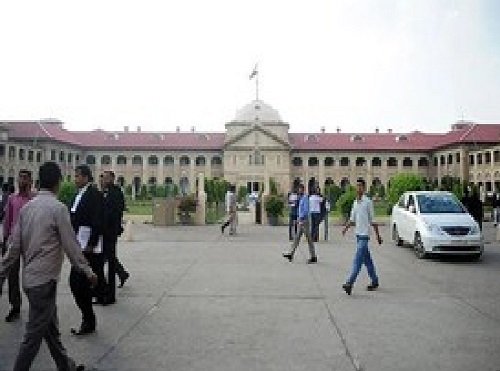 Dal Mandi widening: Contempt petition filed in High Court against administrative action: Sources