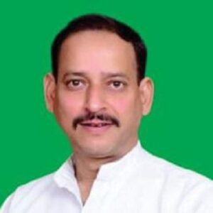 The national convention of Rashtriya Lok Dal will be held tomorrow in Kosikala of Mathura district.