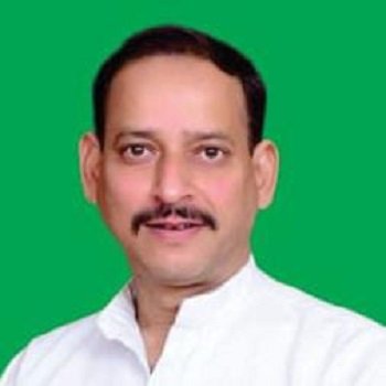 The national convention of Rashtriya Lok Dal will be held tomorrow in Kosikala of Mathura district.