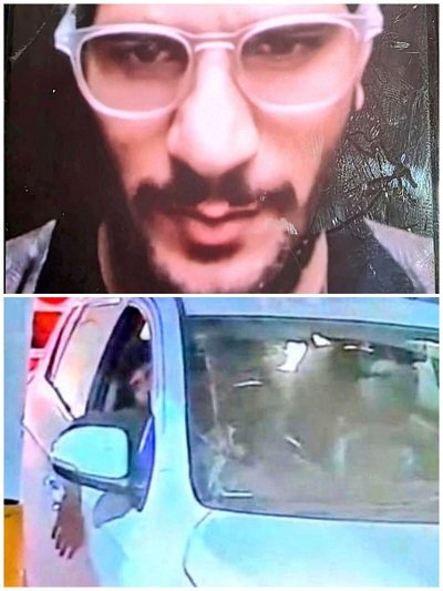 Major revelation in Red Fort blast: DNA test confirms Dr. Umar Nabi was the terrorist driving the car; direct connection between Jammu and Kashmir pamphlets, Faridabad explosives, and Delhi blast.